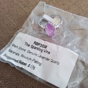 Bomb Party OG Size 7